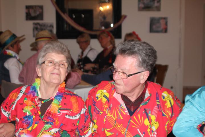 Seniorenkarneval 2013 076